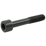 Empi 16 - 2233 Dune Buggy - Baja Bug Axle Kit VW Bus CV Joint 15 - 5/8" 33 Spline Axle - Moore Parts