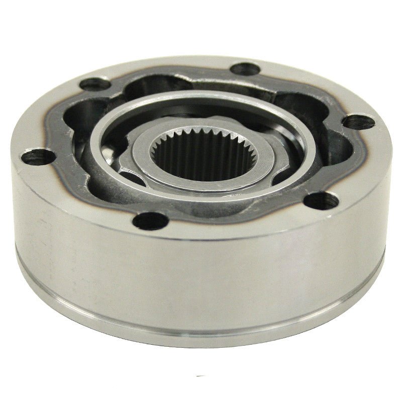Empi 16 - 2234 Dune Buggy - Baja Bug Axle Kit VW Bus CV Joint 20 - 1/4" 33 Spline Axle - Moore Parts