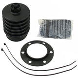 Empi 16 - 2240 Dune Buggy - Baja Bug Axle Kit VW Bus CV Joint 16 - 1/4" 33 Spline Axle - Moore Parts