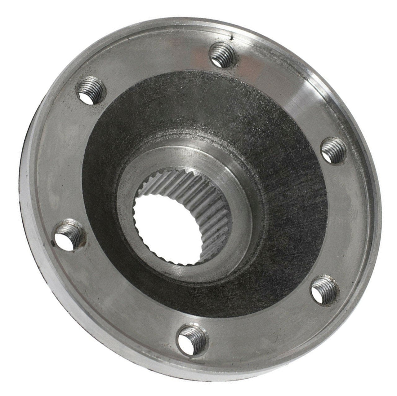 Empi 16 - 2298 VW Drive Flanges Bug / Ghia Trans To Bug Cv Joint, Pair - Moore Parts