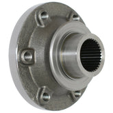 Empi 16 - 2298 VW Drive Flanges Bug / Ghia Trans To Bug Cv Joint, Pair - Moore Parts
