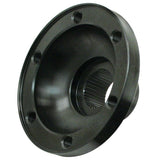 Empi 16 - 2299 VW Conversion Drive Flanges Bug / Ghia Trans To Bus Cv Joint, Pair - Moore Parts