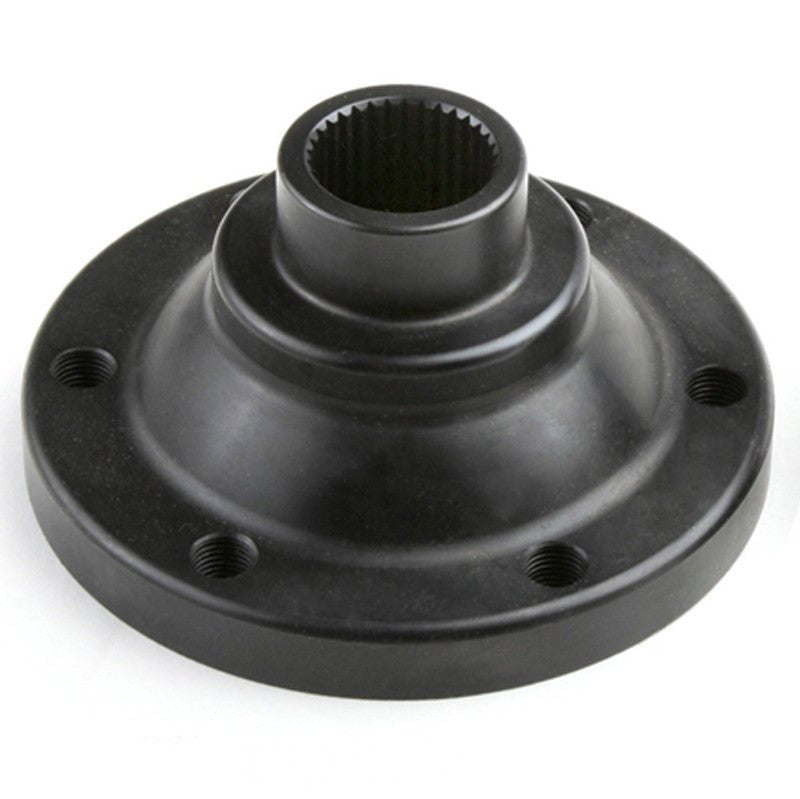 Empi 16 - 2303 VW Conversion Drive Flanges 091 Bus Trans To 930 Cv Joint, Pair - Moore Parts