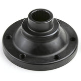 Empi 16 - 2303 VW Conversion Drive Flanges 091 Bus Trans To 930 Cv Joint, Pair - Moore Parts