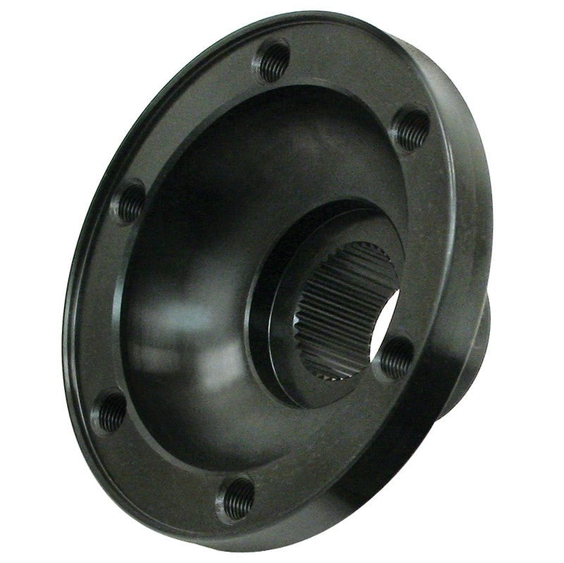 Empi 16 - 2303 VW Conversion Drive Flanges 091 Bus Trans To 930 Cv Joint, Pair - Moore Parts