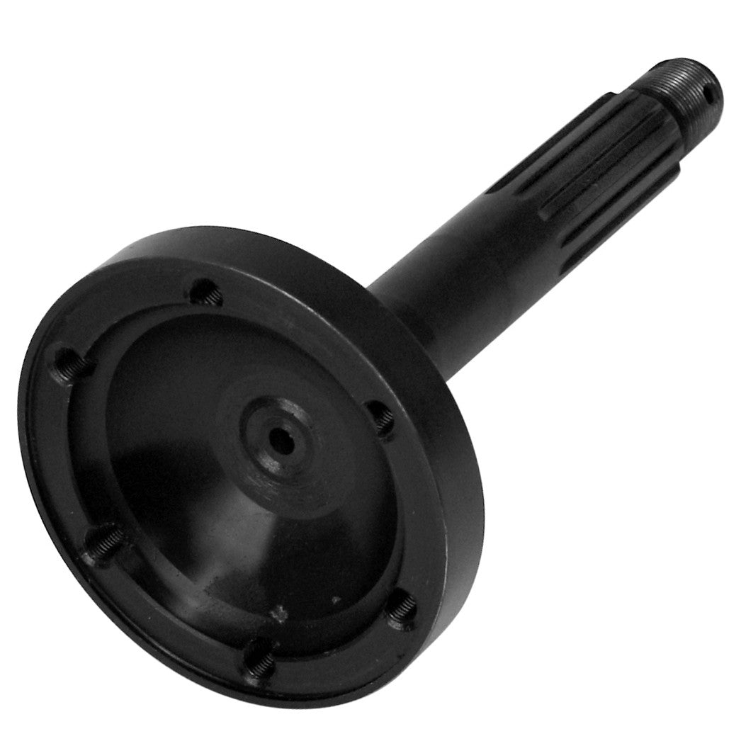 Empi 16 - 2304 VW Conversion Stub Axle For IRS Bug / Ghia To Bus Cv Joint, Each - Moore Parts