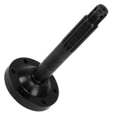 Empi 16 - 2306 VW Conversion Stub Axle For IRS Bug / Ghia To 930 Cv Joint, Each - Moore Parts