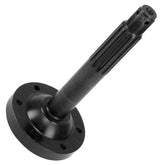 Empi 16 - 2307 VW Conversion Stub Axle IRS Bug 5 Lug Drum To Bus Cv Joint, Each - Moore Parts