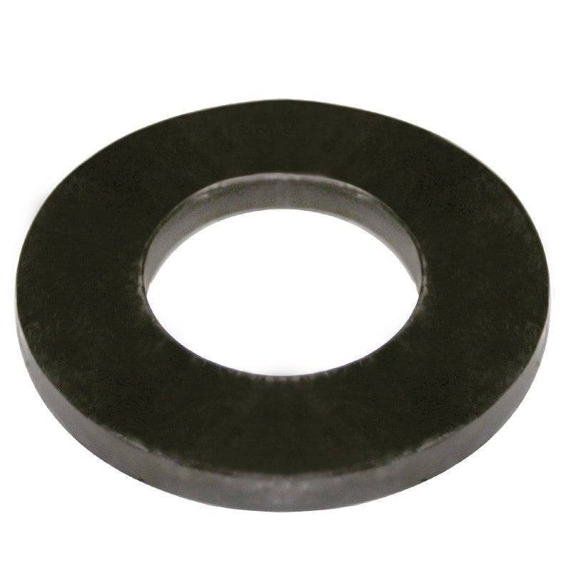 Empi 16 - 2310 Race Trim Micro Stub 930 Stub Axle With Axle Nut Washer, Each - Moore Parts