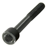 Empi 16 - 2409 Bolt For Type 1 CV Joint 8mm X 1 - 15/16" 12 Point Internal, Set Of 6 - Moore Parts