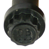 Empi 16 - 2414 Bolt For 934 CV Joint 7/16" - 20 X 2 - 7/16" 12 Point External,Set Of 6 - Moore Parts
