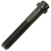 Empi 16 - 2415 Bolt For 930 CV Joint 3/8" - 24 X 2 - 5/16" 12 Point External, Set Of 6 - Moore Parts
