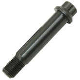 Empi 16 - 2416 Bolt For 934 CV Joint 1/2" - 20 X 2 - 1/2" 12 Point External,Set Of 6 - Moore Parts