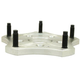 Empi 16 - 2510 Race Trim 930 Micro Stub Rear Disc Brake Kit With Wilwood Calipers - Moore Parts