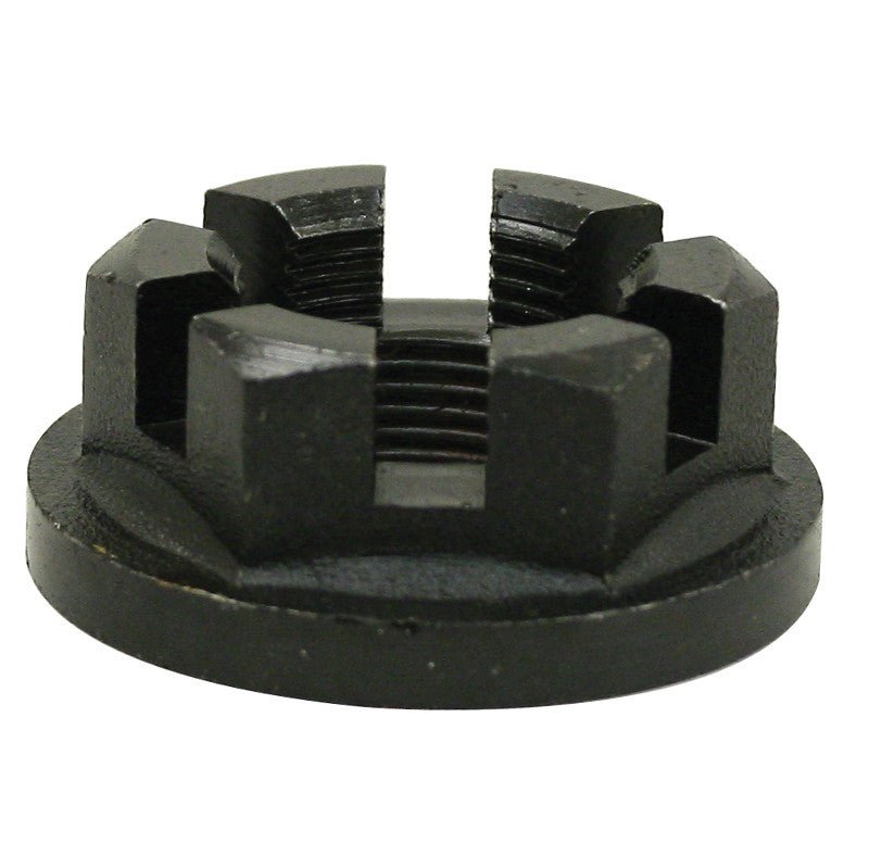 Empi 16 - 2510 Race Trim 930 Micro Stub Rear Disc Brake Kit With Wilwood Calipers - Moore Parts