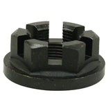 Empi 16 - 2510 Race Trim 930 Micro Stub Rear Disc Brake Kit With Wilwood Calipers - Moore Parts