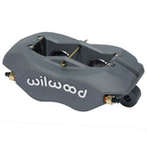 Empi 16 - 2525 - 7 Wilwood Caliper Only For Empi Race Trim Micro Stub Brakes - Moore Parts