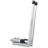 Empi 16 - 2542 Upright Dual Handle 3/4" Turning Brake Vw Baja Dune Buggy Sandrail - Moore Parts
