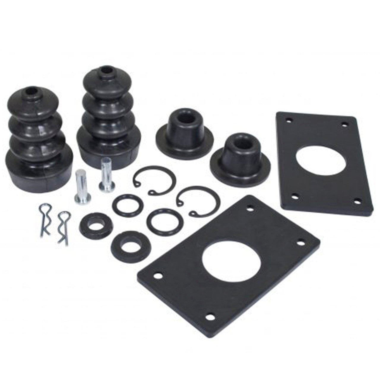 Empi 16 - 2544 Master Cylinder Rebuild Kit 3/4" X 7/8" Vw Dune Buggy Baja Sandrail - Moore Parts