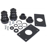 Empi 16 - 2544 Master Cylinder Rebuild Kit 3/4" X 7/8" Vw Dune Buggy Baja Sandrail - Moore Parts