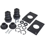 Empi 16 - 2545 Master Cylinder Rebuild Kit 7/8" X 7/8" Vw Dune Buggy Baja Sandrail - Moore Parts