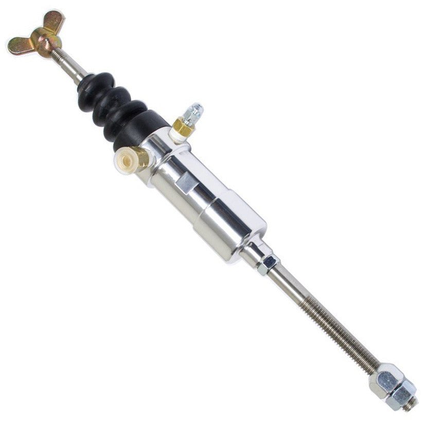 Empi 16 - 2549 Hydraulic Clutch Slave Vw Bug / Bus Trans - Sandrail & Dune Buggy - Moore Parts