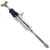 Empi 16 - 2549 Hydraulic Clutch Slave Vw Bug / Bus Trans - Sandrail & Dune Buggy - Moore Parts
