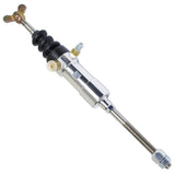 Empi 16 - 2549 Hydraulic Clutch Slave Vw Bug / Bus Trans - Sandrail & Dune Buggy - Moore Parts
