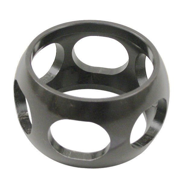 Empi 16 - 2615 HP Chromoly 930 CV Joint Cage Only For Empi 930 CV Joints, Each - Moore Parts