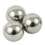Empi 16 - 2622 Heavy Duty Porsche 934 CV Joint Balls Only, 1" Diameter, Pack 24 - Moore Parts