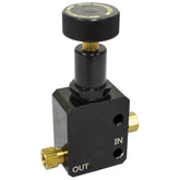 Empi 16 - 3157 Adjustable Knob - Style Brake Proportioning Valve Vw Baja Bug - Moore Parts
