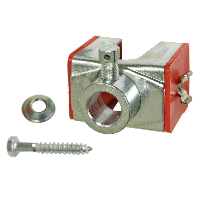 Empi 16 - 5103 Urethane Shift Coupler, Late Style Vw Bug 1968 - 79 - Moore Parts