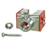 Empi 16 - 5103 Urethane Shift Coupler, Late Style Vw Bug 1968 - 79 - Moore Parts