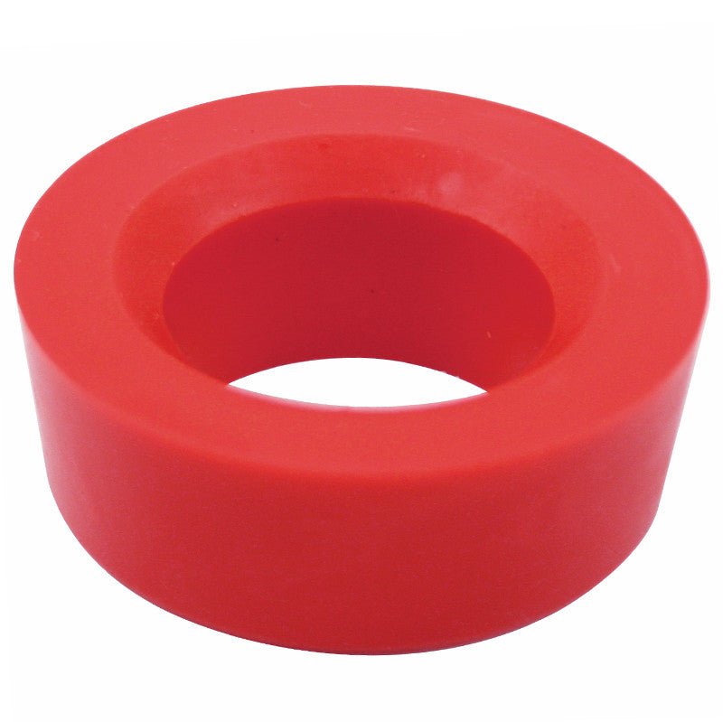 Empi 16 - 5133 Rear Spring Plate Grommets Round Shaped 1 - 3/4" ID Vw Dune Buggy - Moore Parts