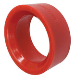 Empi 16 - 5135 Rear Spring Plate Grommets Round Shaped 2" ID Vw Dune Buggy - Moore Parts