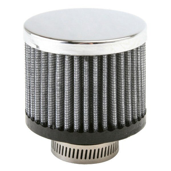 Empi 16 - 5152 Replacement Filter Element For Empi Billet Breathers, No Shield - Moore Parts