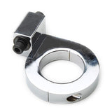 Empi 16 - 7023 Billet Autometer Tach Mount 1 - 1/2" Tubing - Moore Parts