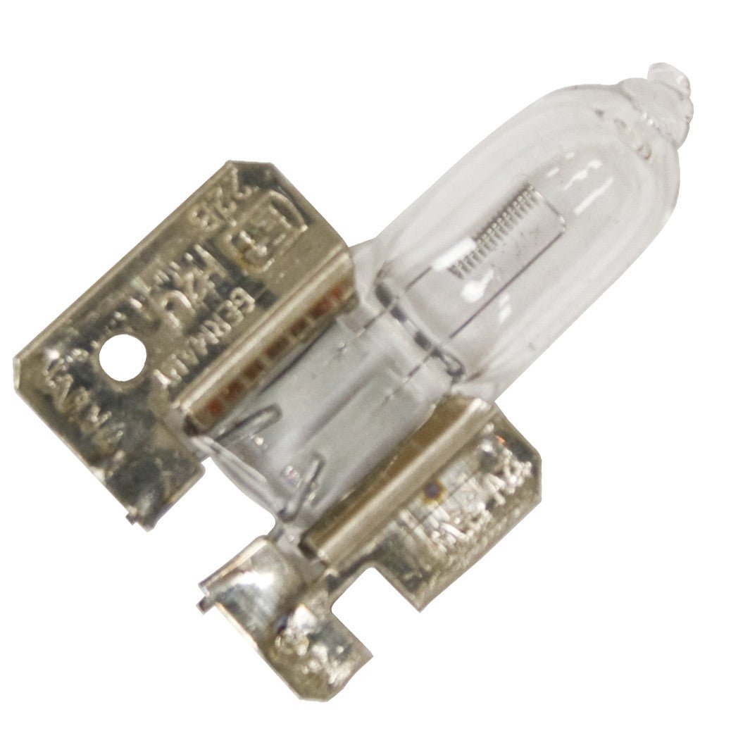 Empi 16 - 9163 Replacement Halogen Bulb, H2 12V 55W, Each - Moore Parts