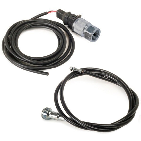 Empi 16 - 9290 Electric Speedometer To Cable Conversion Kit - Moore Parts