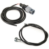 Empi 16 - 9290 Electric Speedometer To Cable Conversion Kit - Moore Parts