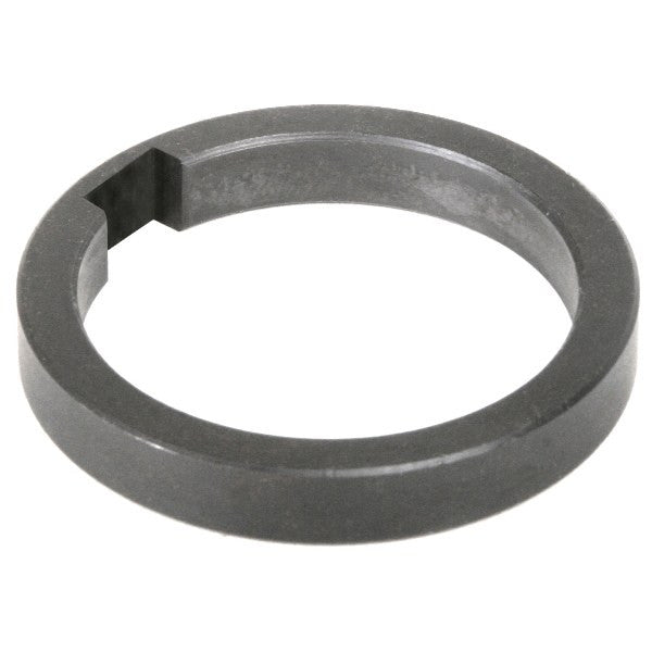 Empi 16 - 9522 Crankshaft Gear Racer Spacer Vw Engine 1600cc - 2275cc - Moore Parts