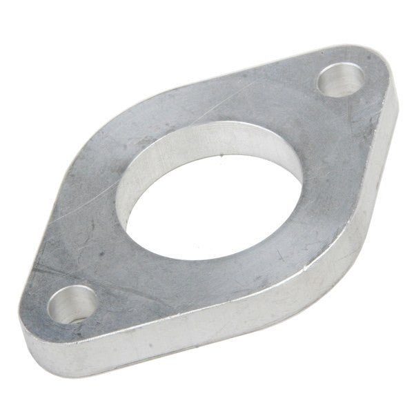 Empi 16 - 9705 Carb Spacer For 34 PICT Brosol - Solex 3/8" Thick. Each - Moore Parts