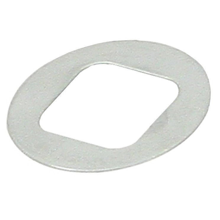 Empi 16 - 9709 Special Pulley Shims For Empi Billet Aluminum Pulleys, Set Of 5 - Moore Parts
