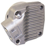 Empi 16 - 9713 Filter Flow Hi Volume Oil Pump For Dished Cam Vw Engines - Moore Parts