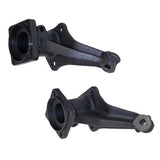 Empi 16 - 9923 Vw Bug Swing Axle Bearing Housings 1949 - 66, Pair - Moore Parts