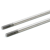 Empi 17 - 2545 Front Trailing Arm Thru Rods, Stock Width Vw Axle Beam, 40.5" Pair - Moore Parts