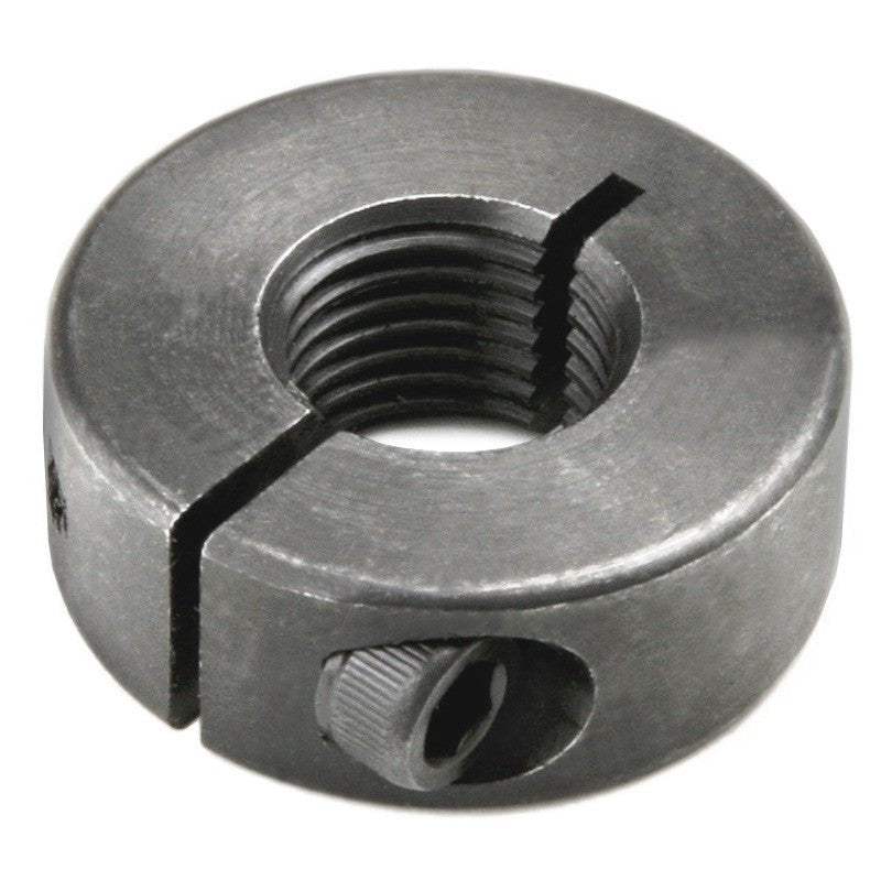 Empi 17 - 2548 Trailing Arm Thru Rod Pinch Nuts, Vw Axle Beam To Trailing Arms - Moore Parts