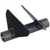 Empi 17 - 2580 Raw Weld On Steering Shaft Bearing 3/4" Id With Bronze Bushing - Moore Parts