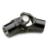 Empi 17 - 2629 Black Steering U Joint 5/8" 36 Spline X 5/8" 36 Spline - Moore Parts