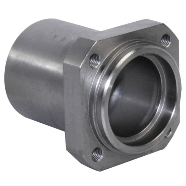 Empi 17 - 2707 Steel Rear Vw Irs Wheel Bearing Housing, Each - Moore Parts